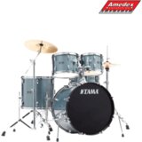  BUBNJEVI TAMA ST52H5C SEM STAGESTAR 5pcs | Eponuda.ba