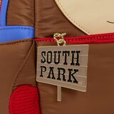 Loungefly Mochila Stan South Park 26cm | shoptok.hr