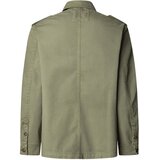 PepeJeans surat jakna | Eponuda.com