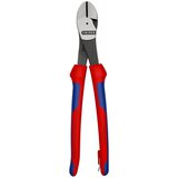 Knipex sečice kose ojačane 74 02 250 | ePonuda.com