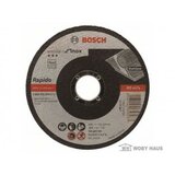 Bosch rezna ploča inox 115x1 2.608.603.169 Cene