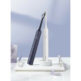 Xiaomi Mi Electric Toothbrush T302 (Silver Gray) cene