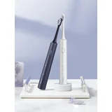 Mi Electric Toothbrush T302 (Silver Gray)