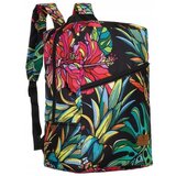 Peterson PTNPLEC0452863 sarena | shoptok.hr