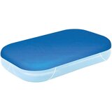  Pokrivalo za bazen Flowclear 262x175x51 cm, (20991238) Cene