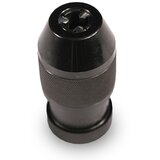 Shumee brezključna vpeljača 3/8 10MM za ud, (21254712) Cene