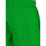 DStreet Spodenki męskie zielone | ePonuda.com