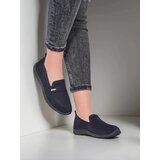Resti Women's Sporty Moccasins Iterione | ePonuda.com
