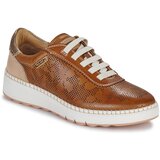 Pikolinos ARENAS W0C Smeđa | shoptok.hr