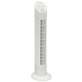 Bestron AFT760W stolpčni ventilator | Shoptok.si