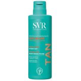 SVR Sun Secure pjena za samotamnjenje 150 ml | shoptok.hr
