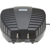 Ventilator za jezerce Aqua OxyCWS 1000