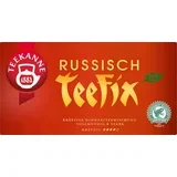 Ruski Teefix