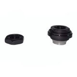Konus SHIMANO WHRS10 DESNI LOCK NUT UNIT Y4GE98380 SHIMANO Cene