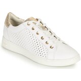 Geox d jaysen b gold Cijene