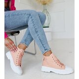 D/CEO Black trainers Beat | Shoptok.si