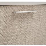 MID.YOU Omara Za Čevlje Edno, Bež | Shoptok.si