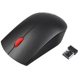  Miš bežični LENOVO ThinkPad Wireless Mouse,... | Eponuda.ba