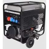  Bencinski agregat Rem Power GSEm 13000 TBE | Shoptok.si