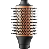 Wellneo Uvijač za kosu HB801I Ionique Airflow Styler - Dusk Blue | shoptok.hr
