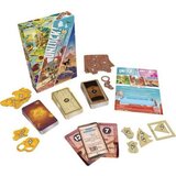  Društvene igre Asmodee UNLOCK! KIDS 2 (FR) | shoptok.hr