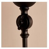 Opviq AYD 3482 lampa | ePonuda.com