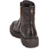 Carmela Polškornji 164269 Kostanjeva | Shoptok.si