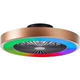 XXXL STROPNI VENTILATOR | Shoptok.si
