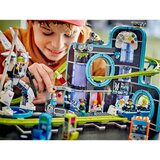 Lego City: Zabaviščni park Svet robotov | Shoptok.si