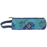 STREET Round Botanic | shoptok.hr