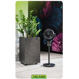  Podni ventilator Velano VELWEP0014 | shoptok.hr