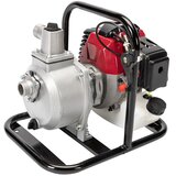 Motorna benzinska pumpa 2T 1" GF-1343 2KS , 1", 8000 l/h | shoptok.hr