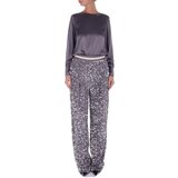 Elisabetta Franchi PA06347E2 Cijene