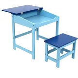 Premier Housewares Set dječjeg namještaja Jordan – | shoptok.hr