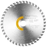 List cirkulara HW 160x1,8x20 WD42, F 205553