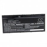 Baterija za Fujitsu Siemens Stylistic Q702, 3050 mAh Cene