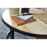 MID.YOU set klubskih mizic wohnling | Shoptok.si