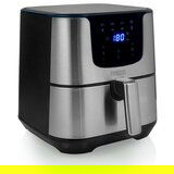 Friteza na Zrak Princess 01.182060.01.001 5.5 L 1700 W 5 5 L Srebrna 1700W | shoptok.hr
