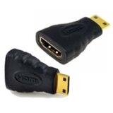  CY8016 ADAPTER GIGATECH HDMI (m)-MINI HDMI | Eponuda.ba