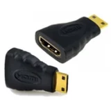CY8016 ADAPTER GIGATECH HDMI (m)-MINI HDMI