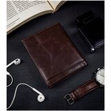 Rovicky PC102BAR sarena | shoptok.hr