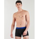Athena DAILY SPORT AIR Pack de 3 Višebojna | shoptok.hr
