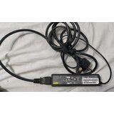  POLOVAN ADAPTER ZA FUJITSU 19V 4,2A | Eponuda.ba