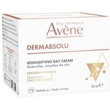 Avene DermAbsolu Dnevna krema za učvršćivanje 50 ml | Eponuda.com