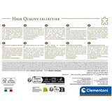 Clementoni K-POP Demon Hunters kompaktni puzzle od 1000 komada - | shoptok.hr
