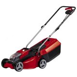 Einhell GE-CM 18/30 Li - Solo akumulatorska kosilica bez baterije i punjača | shoptok.hr