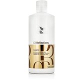 Wella Professionals oil reflections šampon za lesk las 500 ml za ženske | Shoptok.si