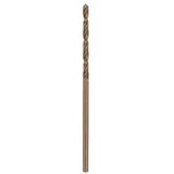 Bosch Burgija za metal HSS-Co, DIN 338 , 1,5 x 18 x 40 mm ( 2608585839 )