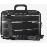 Bombata Torba Black&White 15,6"/Crna | Eponuda.com
