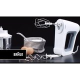 Braun Ročni mešalnik HM5107WH MultiMix 5 | Shoptok.si